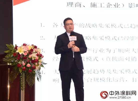 与谁同行，才能点石成金？——记固克天工石2017新加盟商大会