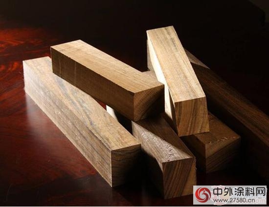 宣伟涂料美式家具全水性涂装系统简介"
122793"