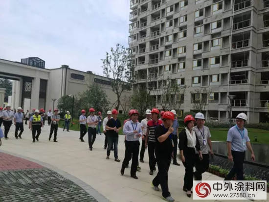 看400亿无锡万达城是怎样建成的？万达、中建、固克天工石协力缔造经典"
122825"