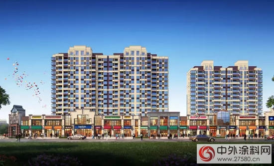 看400亿无锡万达城是怎样建成的？万达、中建、固克天工石协力缔造经典"
122825"