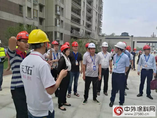 看400亿无锡万达城是怎样建成的？万达、中建、固克天工石协力缔造经典"
122825"
