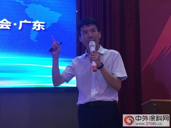 延续广州建博会营销热度 数码彩漆再开新品推荐会"
122959"
