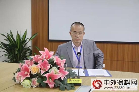 依来德半年大事记 这些头条不容错过！"
123120"