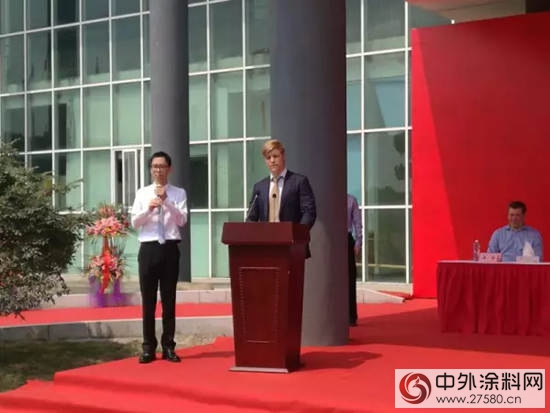 大象红枫叶揭牌典礼在苏州隆重举行"
123348"