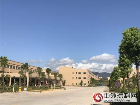 走进长江家具，坚持不懈的耐心服务赢得客户信赖