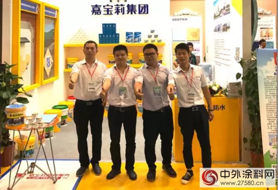 辟水珠防水挥师青岛，续写渗漏终结者神话"123543"