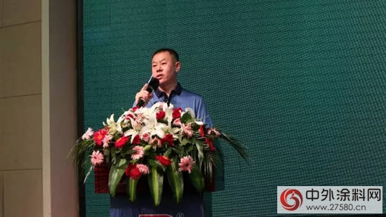 环保大行其道，家具企业该如何转型发展？