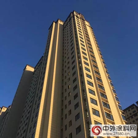 多乐士专业以创新双赢合作机制打开启东新市场"
123786"