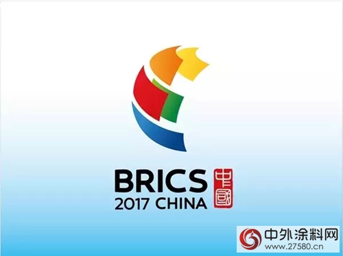 美丽厦门城市焕新，喜迎金砖五国会议——三棵树工程漆倾情助力厦门城市外墙改造工程"123907"