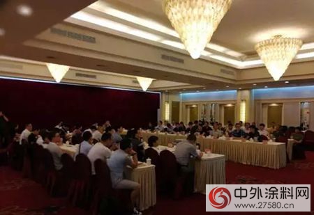 玻璃隔热涂料行业受到“众星捧月”迎来重大转机"123981"