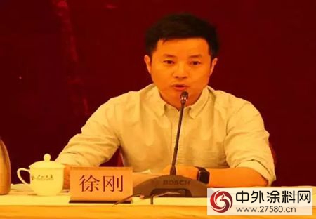 玻璃隔热涂料行业受到“众星捧月”迎来重大转机"123981"