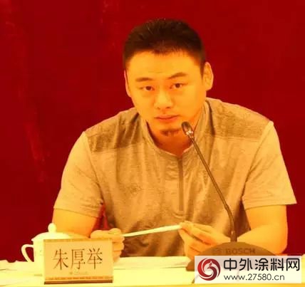 玻璃隔热涂料行业受到“众星捧月”迎来重大转机"123981"