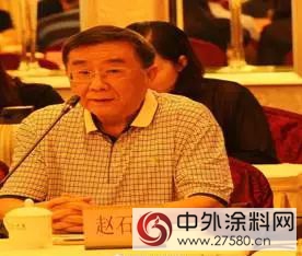 玻璃隔热涂料行业受到“众星捧月”迎来重大转机"123981"