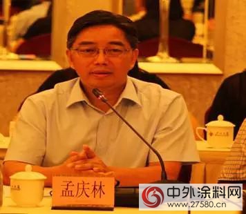 玻璃隔热涂料行业受到“众星捧月”迎来重大转机"123981"