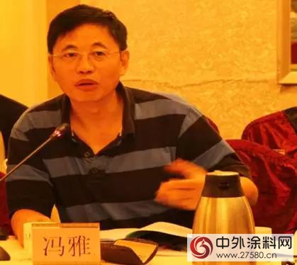 玻璃隔热涂料行业受到“众星捧月”迎来重大转机"123981"