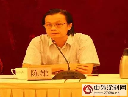玻璃隔热涂料行业受到“众星捧月”迎来重大转机"123981"