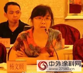 玻璃隔热涂料行业受到“众星捧月”迎来重大转机"123981"