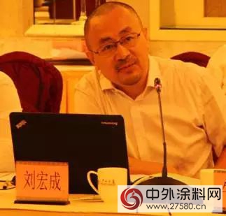 玻璃隔热涂料行业受到“众星捧月”迎来重大转机"123981"