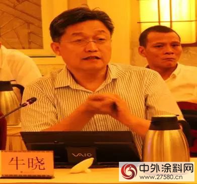 玻璃隔热涂料行业受到“众星捧月”迎来重大转机"123981"
