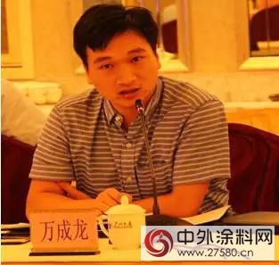 玻璃隔热涂料行业受到“众星捧月”迎来重大转机"123981"