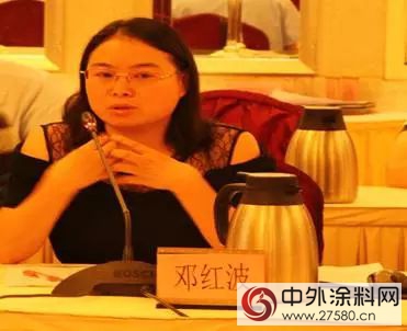玻璃隔热涂料行业受到“众星捧月”迎来重大转机"123981"