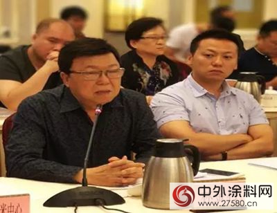 玻璃隔热涂料行业受到“众星捧月”迎来重大转机"123981"