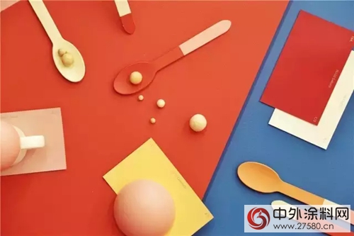 芬兰独立百年狂欢，9月23日芬琳漆诚意大促！"123987"