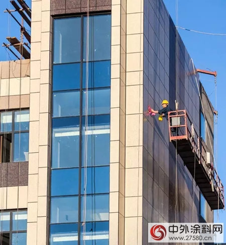 固克漆：金砖走透透之厦门人美
