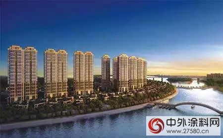 固克漆：金砖走透透之厦门人美