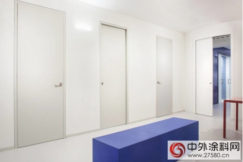 将在欧洲境内向广大零售商展示高端生态解决方案""DRYWALL""的高品质.....<br />