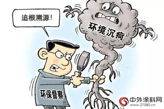 致力于绿色供应链，大宝漆环保制造再升级