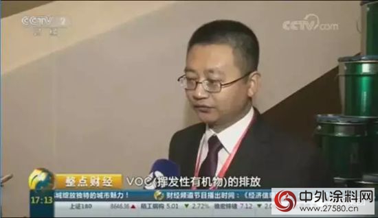 是什么，让近六成国内消费者倾向选择水漆