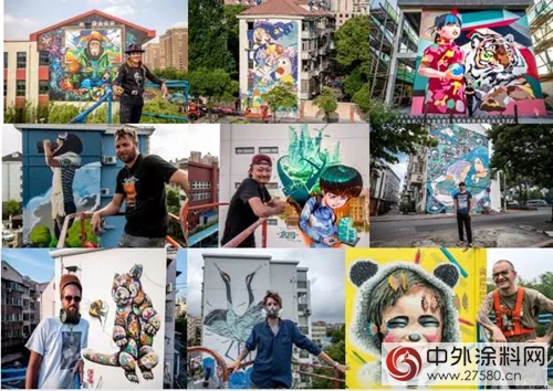 立邦倾情打造品牌新价值，以服务效应争占消费者心理份额"124887"