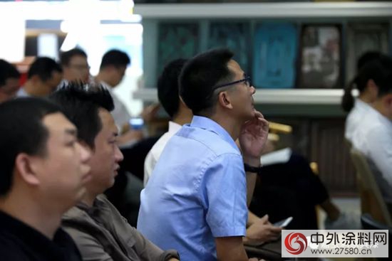 嘉宝莉龙江馆迎来枪王争霸与名人堂！
