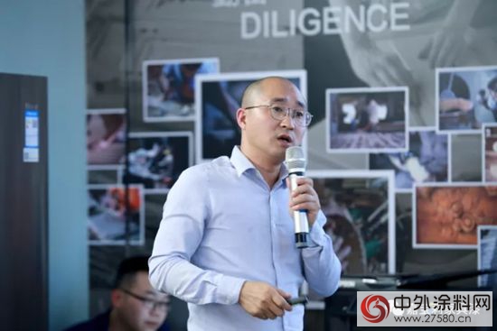嘉宝莉龙江馆迎来枪王争霸与名人堂！