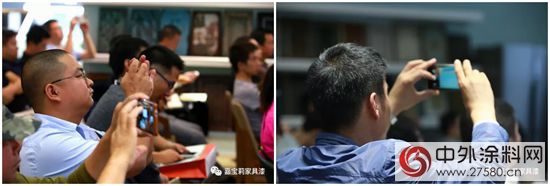 嘉宝莉龙江馆迎来枪王争霸与名人堂！