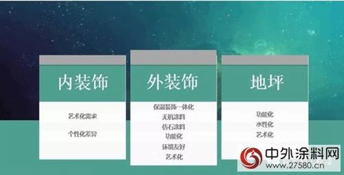 嘉宝莉携手湖南不动产商会展开学术研讨，涂料分会火热进行时