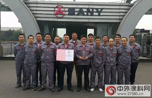 威士伯：心怀信仰，奋力前行"125174"