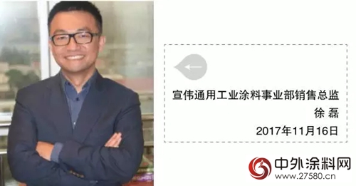 威士伯：心怀信仰，奋力前行"125174"