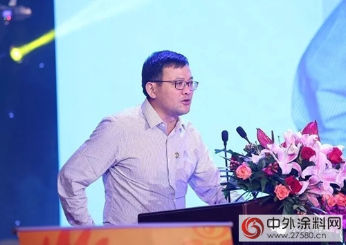 “2017福布斯中国400富豪榜”：东方雨虹李卫国、传化集团徐传化、龙蟒李家权等上榜"
125180"