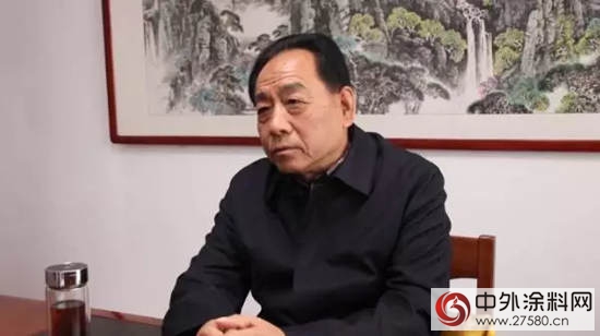 对话乐化创始人沈孝业：既做大树 当撒绿荫