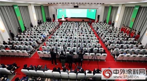 三棵树公益基金会深度助力阿拉善SEE环保公益