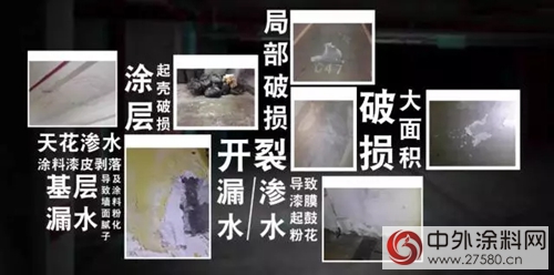 多乐士专业发布车库焕新服务五大系列