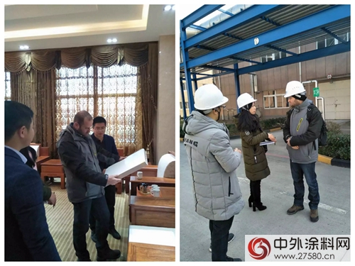 上海巴德士：栽的梧桐树，引得凤凰来