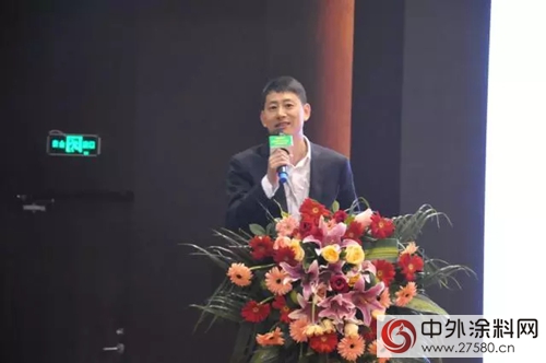 固克天工石点石成金盛会为新加盟商创造平台，肩负使命共建互利多赢生态圈