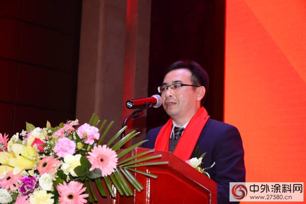 自由能登陆新三板，与东莞证券战略合作"125767"
