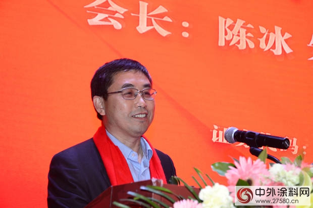 自由能登陆新三板，与东莞证券战略合作"125767"