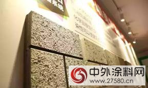 助推装配式绿色建筑发展 2017年立邦贡献100万平方米节能装饰一体板