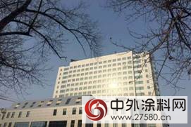 助推装配式绿色建筑发展 2017年立邦贡献100万平方米节能装饰一体板