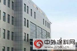 助推装配式绿色建筑发展 2017年立邦贡献100万平方米节能装饰一体板